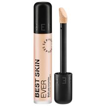 BEST SKIN EVER CONCEALER 25 04Y FAIR